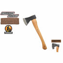 Greenland Pattern Axe Hatchet by Condor