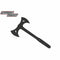 13 Inch Powder Coated Double Bit Throwing Axe by Condor