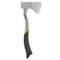 16 Inch Base Camp Axe