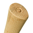 19 inch Hickory Throwing Tomahawk Handles (USA Made)