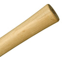 19 inch Hickory Throwing Tomahawk Handles (USA Made)