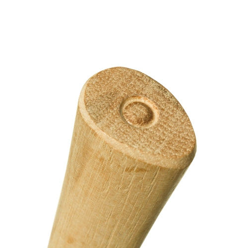 16 inch Smooth Hickory Throwing Tomahawk Handles (USA Made) for Mouse Tomahawk