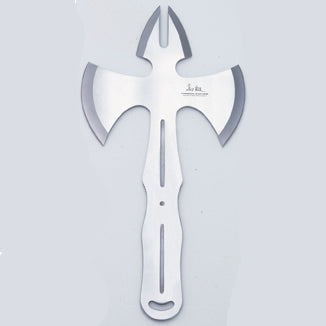 Hibben Pro Throwing Axe Generation 2