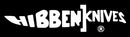 The Hibben Knives Logo