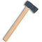 14 Inch Kentucky Belt Axe with Hickory Handle