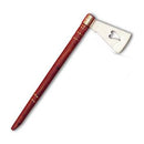 Miniature Missouri River War Tomahawk