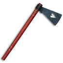 Missouri River War Tomahawk