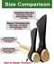Handy 16 inch Mouse Tomahawk