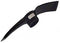 Heavy Duty Mattock Pick Axe Without Handle