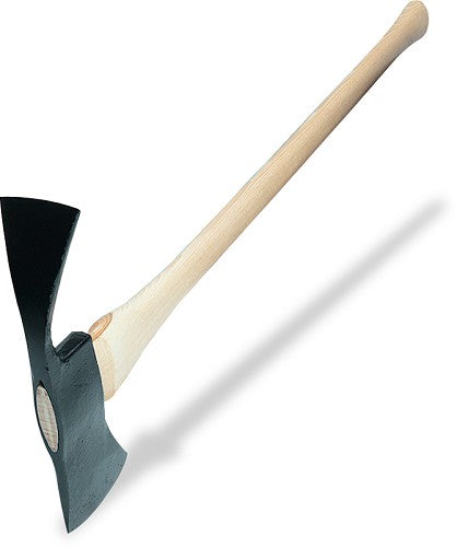 thumbnail image 2 of Council Tool 70-36DBUSFS-B Pulaski Axe Handle – 36-Inch Replacement Handle, Made In USA 2 of 4