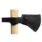 Cold Steel Trail Tomahawk