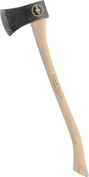 30" Snow & Nealley Single Bit Axe