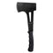 SOG Full Tang Fusion Hand Axe Hatchet with G10 scales handle