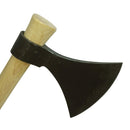 Viking Belt Axe