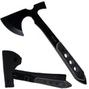 10 Inch Full Tang Throwing Axe