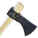 Hammer Tomahawk