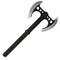 M48 Tactical Tomahawk- Double Bit