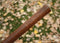 Hickory Walnut Stained Throwing Tomahawk 19" Handle